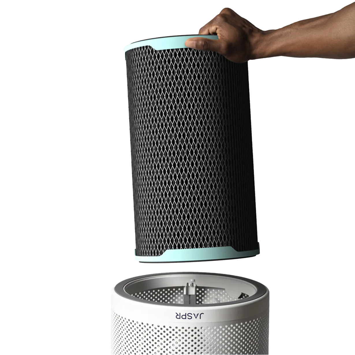 Jaspr Replacement Filter